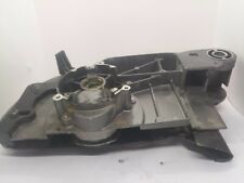 Hitachi C8fse Gear Case & Spinde Assy 329431 329432 mitre saw genuine spare part