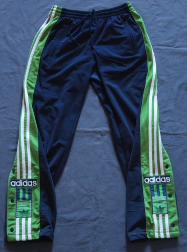 Adidas adibreak sports button - adidas,