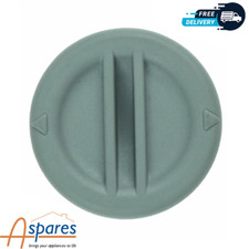 Winterhalter Plug - 60004854