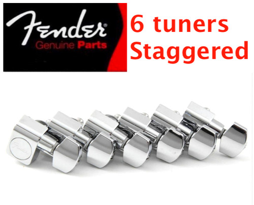 Fender professional usa - professional,