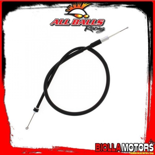 1085 throttle cable yamaha - 45-1085,