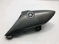 ♻️ Yamaha Mt-03 Abs 2020 -