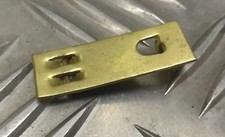 Vintage British Military