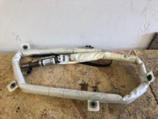 VOLVO C30  LH ROOF BAG CURTAIN