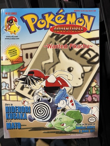 Pokemon wanted pikachu - pokemon:,