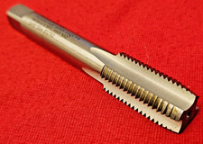 M16 X 2.0 STI Screw Thread