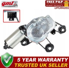 FOR LAND ROVER FREELANDER 2