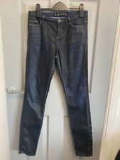 Zara Women’s Size 8 Smart