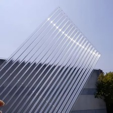 32pcs clear - 14/18/32pcs,