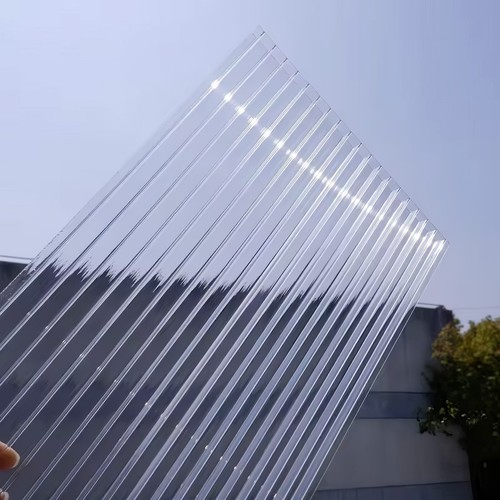 32pcs clear - 14/18/32pcs,