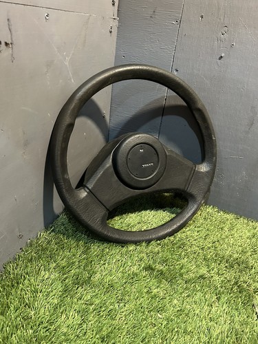 Steering wheel for - for, 480