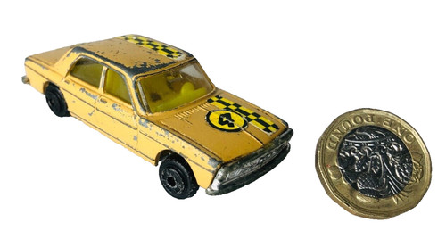 Toy car zylmex audi diecast - toy,