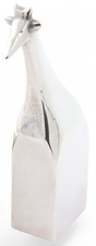 Genuine DANSK Silver Plated