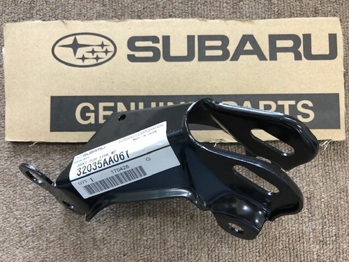 Subaru legacy bl5f bl9e bl9f - subaru,
