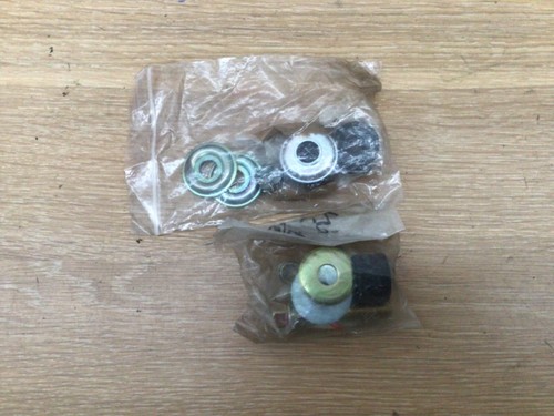 Fits proton persona anti roll - anti,