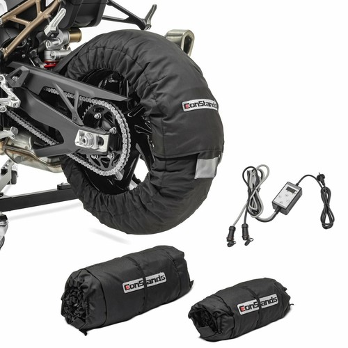 Bmw hp2 sport - sport/, hp4