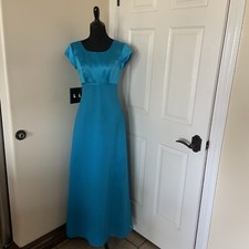 Adult Womens Wendy Darling