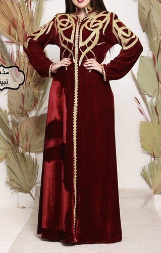 Farasha abaya islamic - farasha,