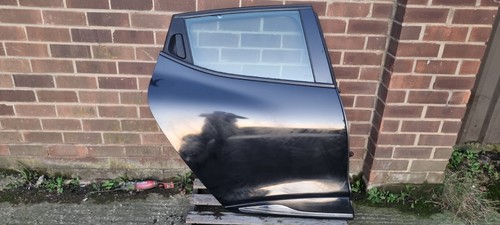 2012 2019 mk4 renault - mk4,