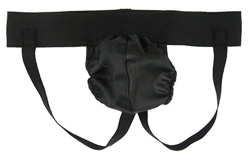 Brand new 100 leather - brand, 100%