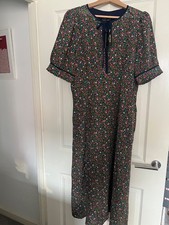 Wyse london silk - 5r,