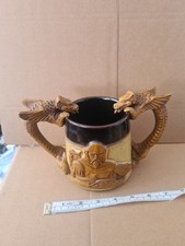 Vintage Stonebridge Pottery