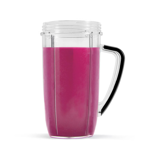 Nutribullet replacement - replacement, /