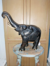 Large vintage hand - large,
