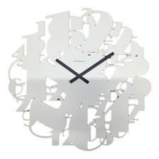 Diamantini & Domeniconi Wall