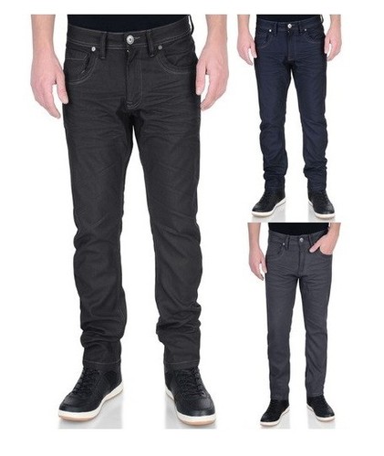 Crosshatch new mens - new, stretch