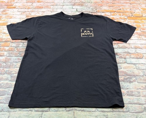 Kuiu shirt mens - kuiu,
