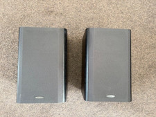 Celestion F10 speakers (Used)