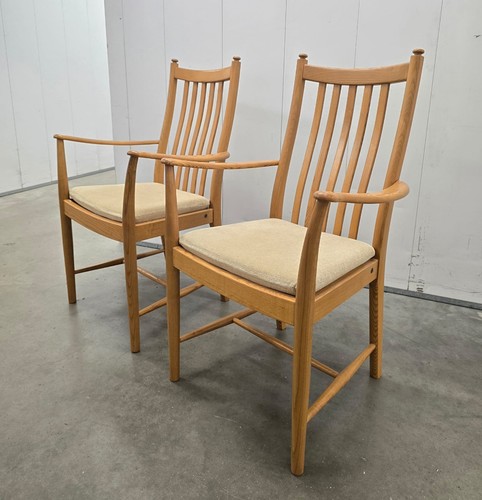 Reserved ercol windsor - ercol,