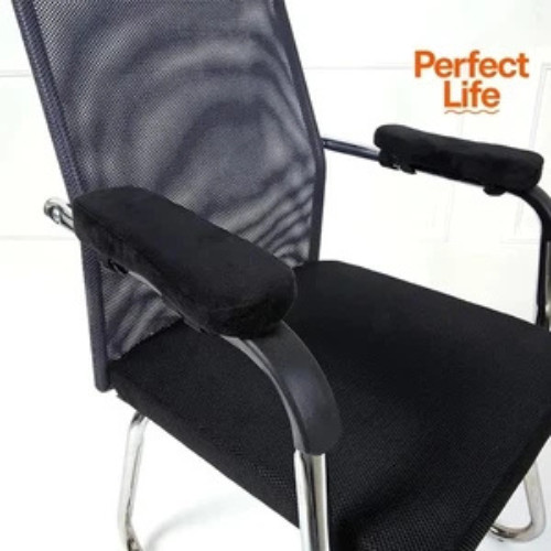 Thick memory foam - foam, chair