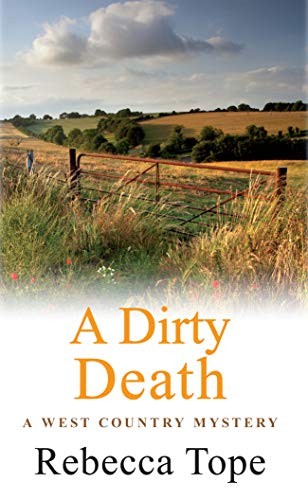Dirty death west country - dirty,