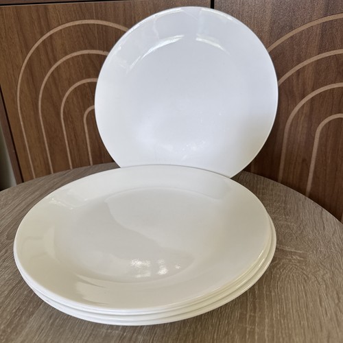 Corelle winter frost white - corelle,