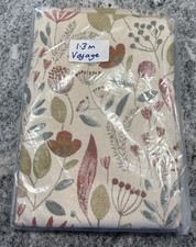 Voyage - Winslow Cream -