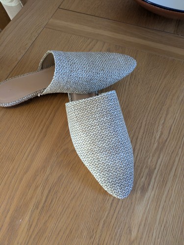 Monsoon womens shoe - monsoon,