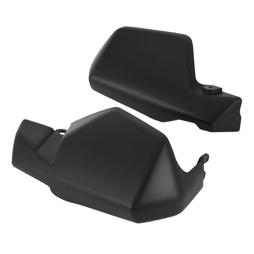 Dl650 motorcycle handguards - dl650,