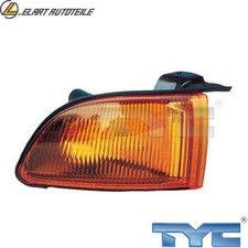 TURN SIGNAL LIGHT 18-3616-05-2