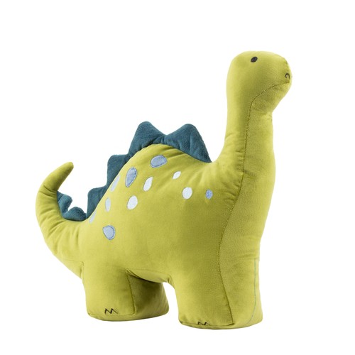Little furn dino kids novelty - furn.,
