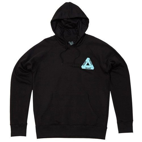 Palace skateboards iced out - palace, iced-out