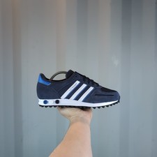 UK 8 - adidas originals LA
