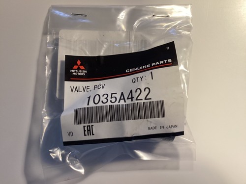 1035a422 genuine mitsubishi - 1035a422,