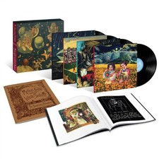 SMASHING PUMPKINS MELLON