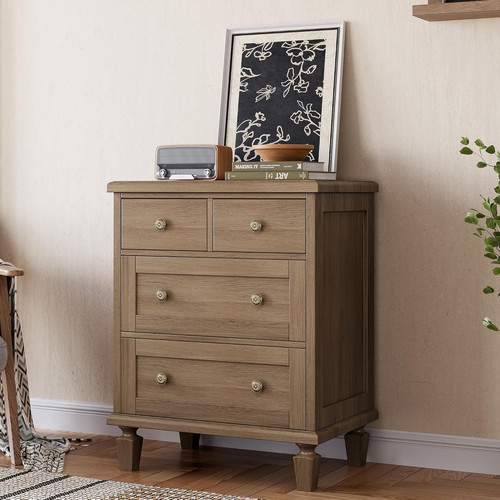 Vintage mid century drawer - vintage, 4