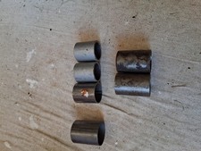 Armstrong Mt500, Harley