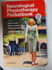 Neurological Physiotherapy