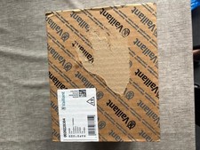 BNIB Genuine Vaillant Ecotec