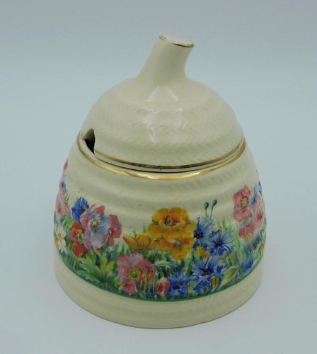 C1937 clarice cliff large - c1937,